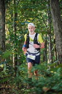 BIB: 2011
                            <button type="button" onclick="openModal(22650856)" class="btn btn-primary btn-sm float-right btn-popup" data-toggle="modal" data-target=".modal-high-quality">
                        <i class="fas fa-shopping-cart"></i> Add to Cart
                    </button>
                                            <button type="button" onclick="isThisMe(22650856, true)" class="btn btn-success btn-sm float-right btn-popup btn-isme hidden" data-toggle="tooltip" data-placement="bottom" title="นี่คือรูปของคุณใช่ไหม คลิกที่นี่เพื่อเอาเข้าอัลบั้ม">
                        <i class="fas fa-plus"></i> Add to album
                    </button>
                    <button type="button" onclick="isThisMe(22650856, false)" class="btn btn-warning btn-sm float-right btn-popup btn-isnotme hidden">
                        <i class="fas fa-ban"></i> Remove from album
                    </button>